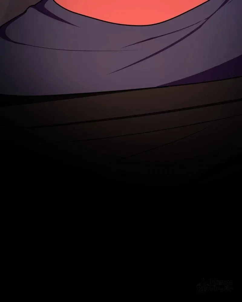 I'm the Grim Reaper Chapter 45 page 132