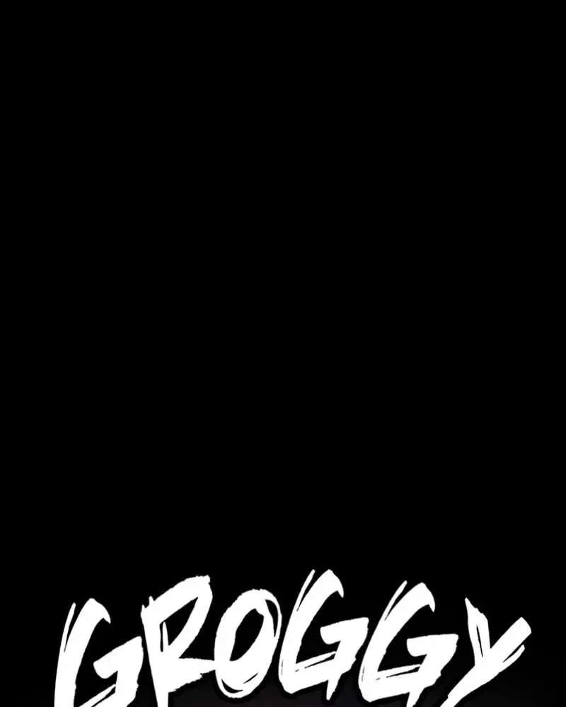 I'm the Grim Reaper Chapter 45 page 133