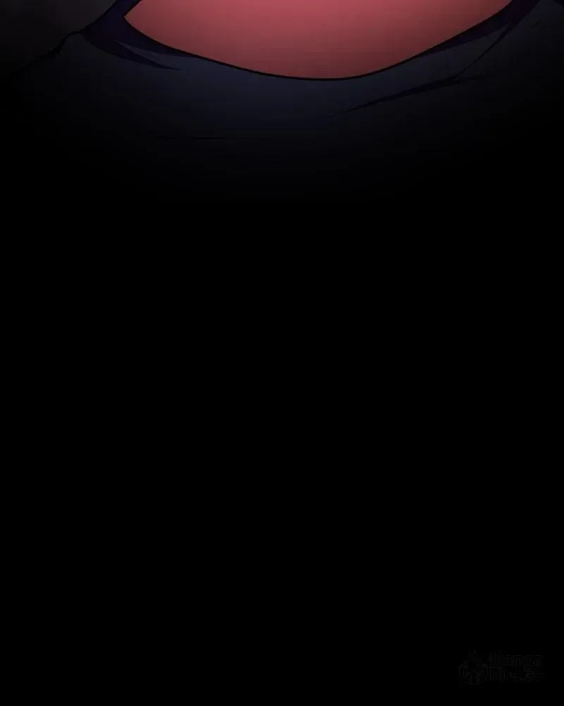 I'm the Grim Reaper Chapter 45 page 135