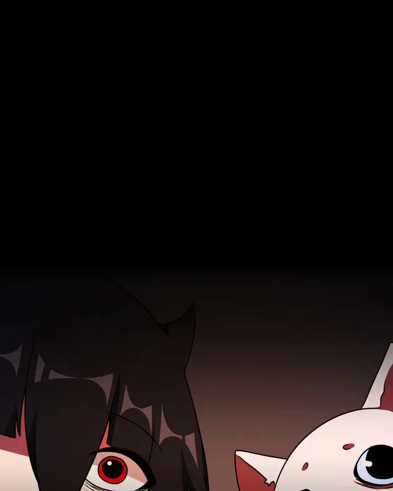 I'm the Grim Reaper Chapter 45 page 136
