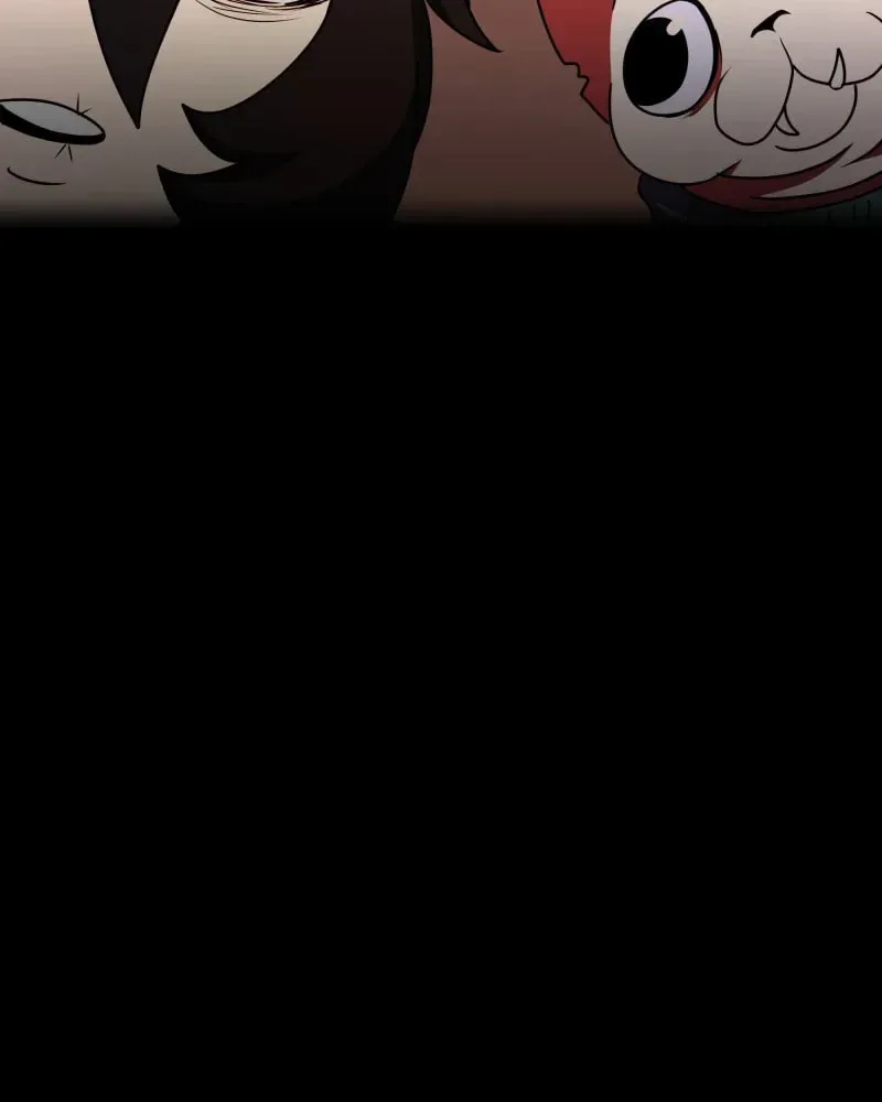 I'm the Grim Reaper Chapter 45 page 137