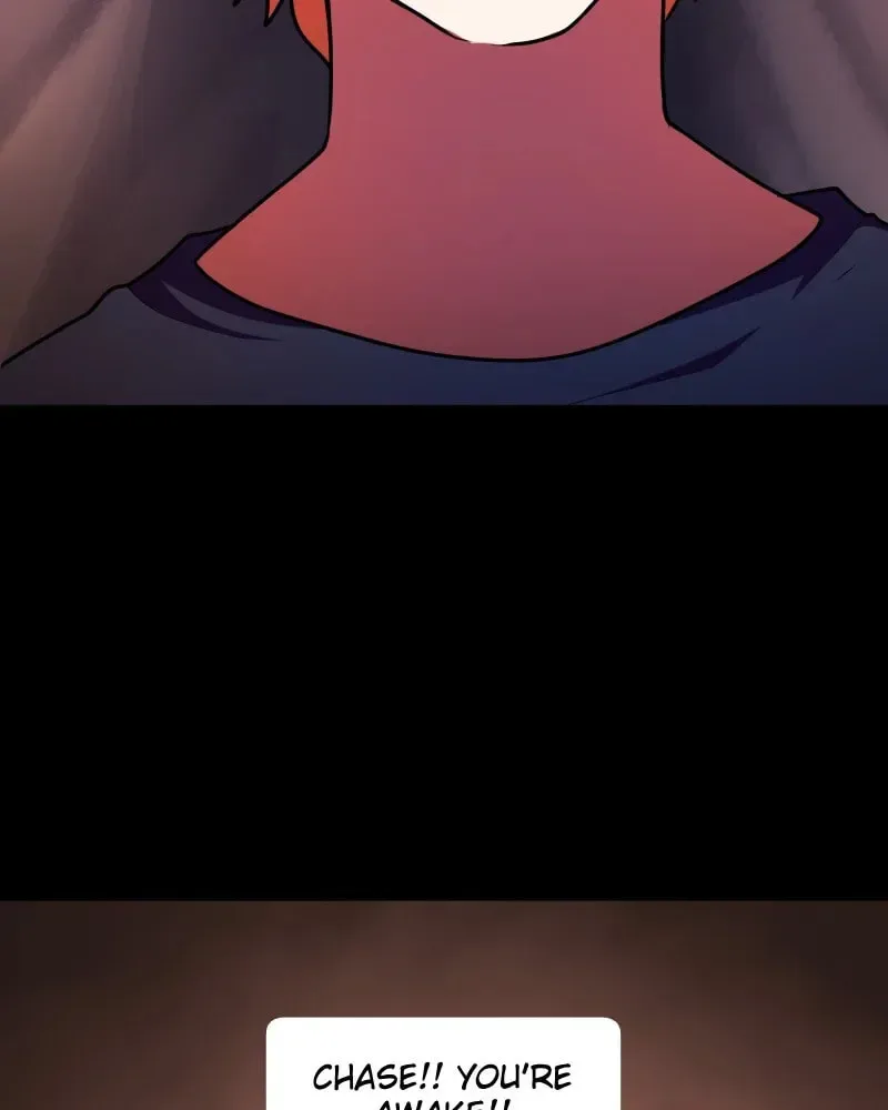 I'm the Grim Reaper Chapter 45 page 139