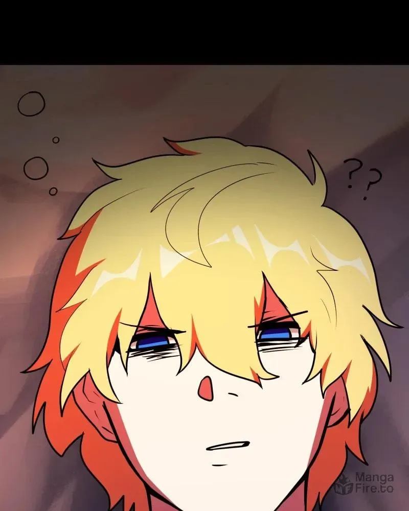 I'm the Grim Reaper Chapter 45 page 138