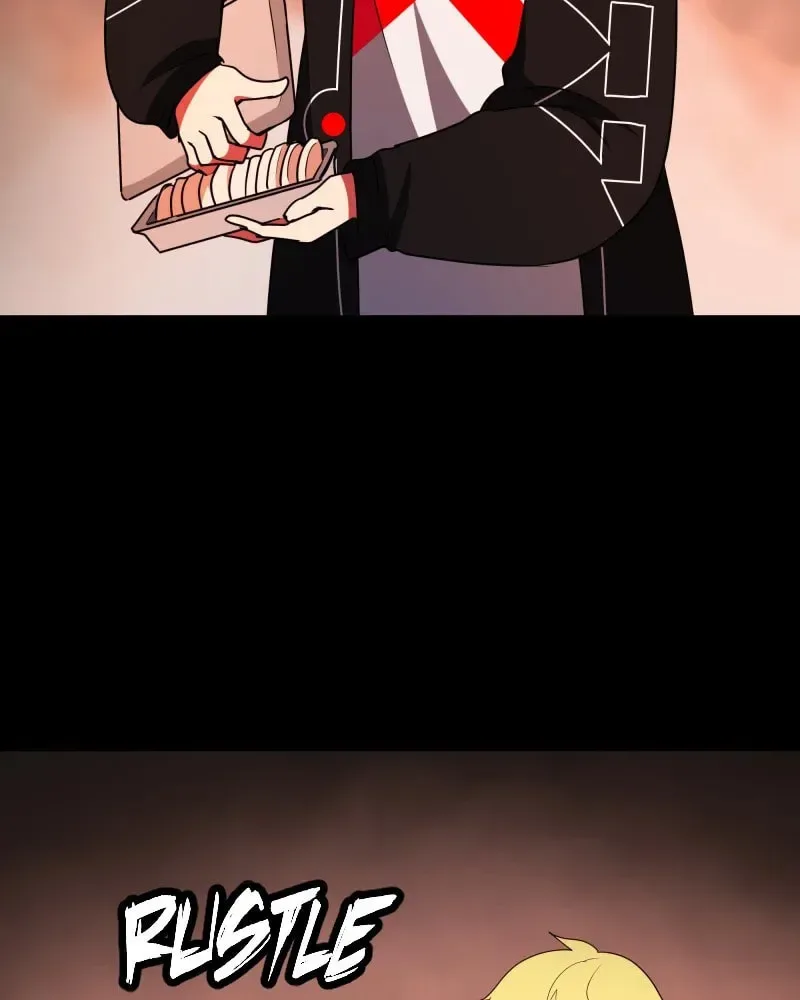 I'm the Grim Reaper Chapter 45 page 146