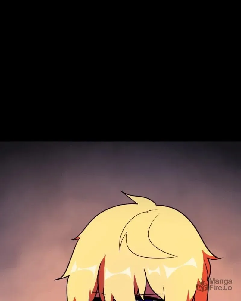 I'm the Grim Reaper Chapter 45 page 150