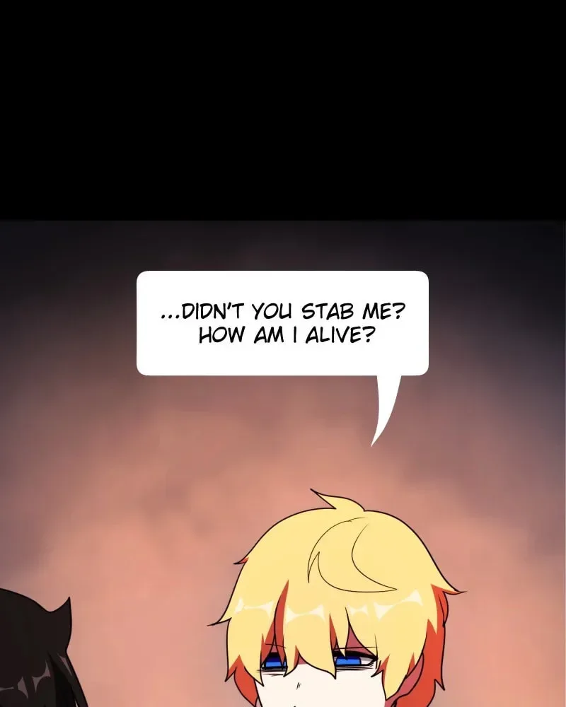 I'm the Grim Reaper Chapter 45 page 148