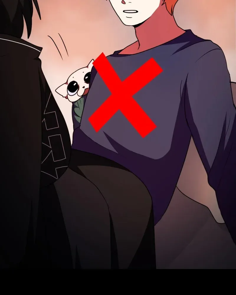 I'm the Grim Reaper Chapter 45 page 149