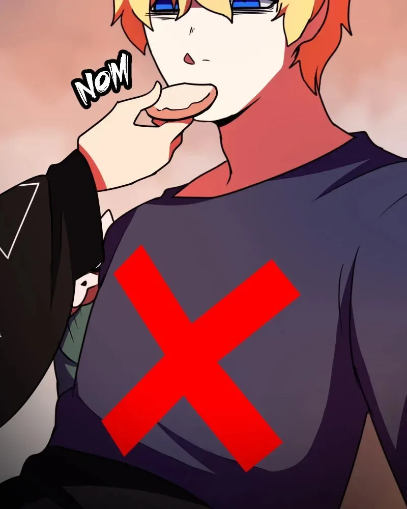 I'm the Grim Reaper Chapter 45 page 151