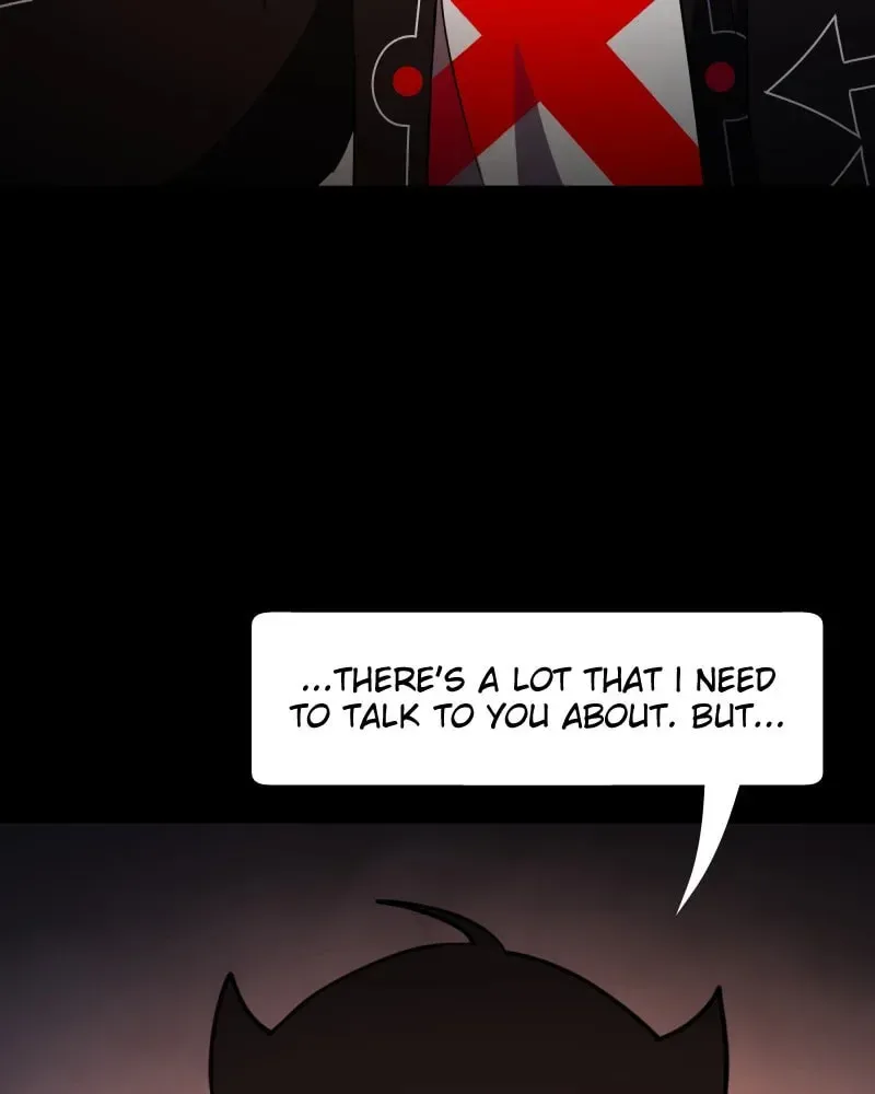 I'm the Grim Reaper Chapter 45 page 154