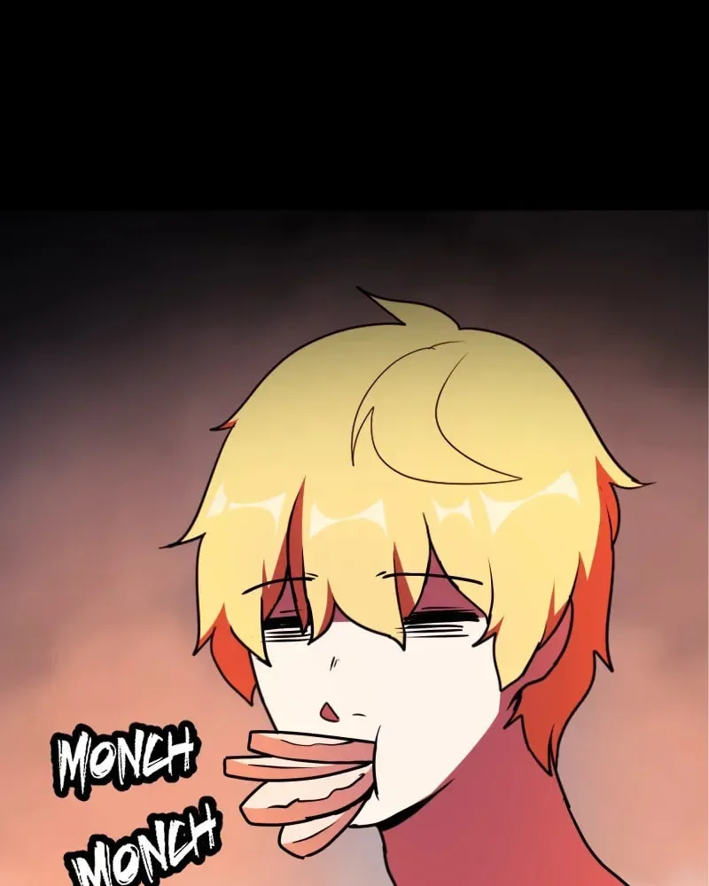 I'm the Grim Reaper Chapter 45 page 158
