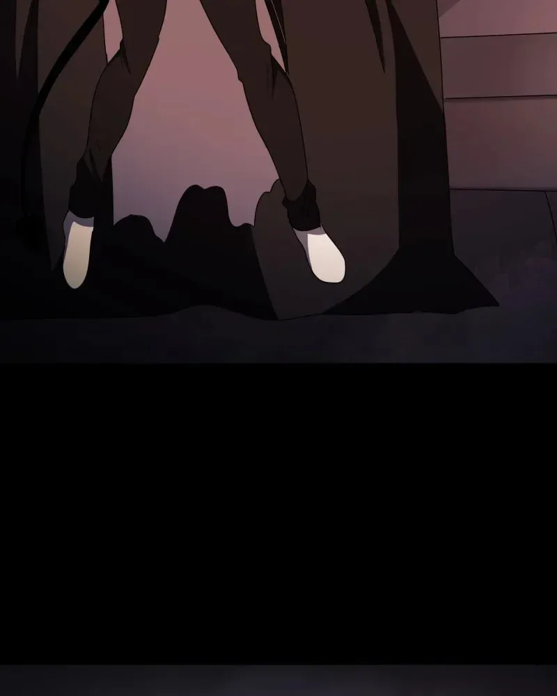 I'm the Grim Reaper Chapter 45 page 161