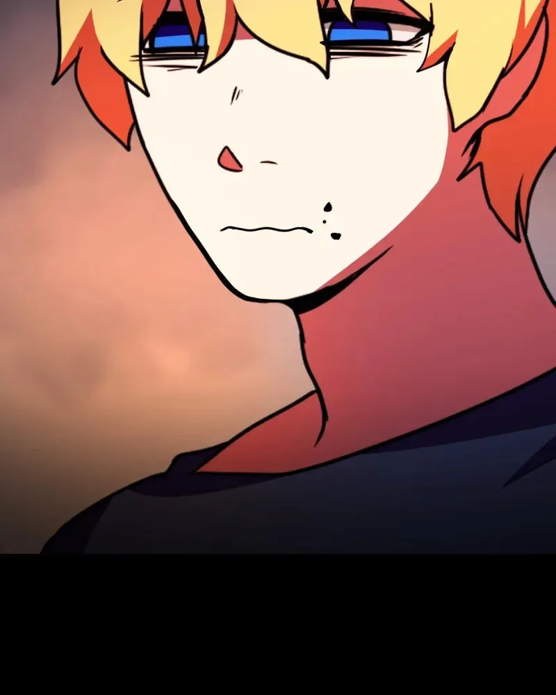 I'm the Grim Reaper Chapter 45 page 164