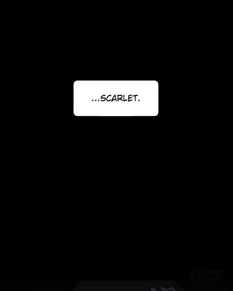 I'm the Grim Reaper Chapter 45 page 165