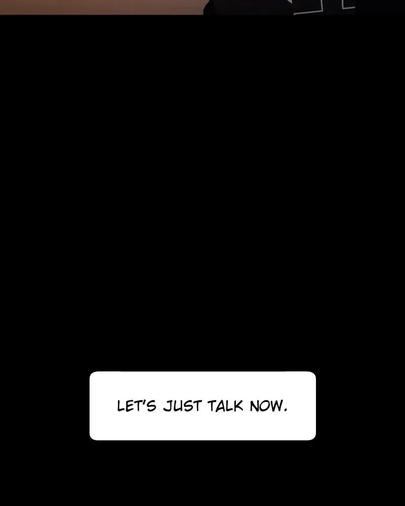 I'm the Grim Reaper Chapter 45 page 167
