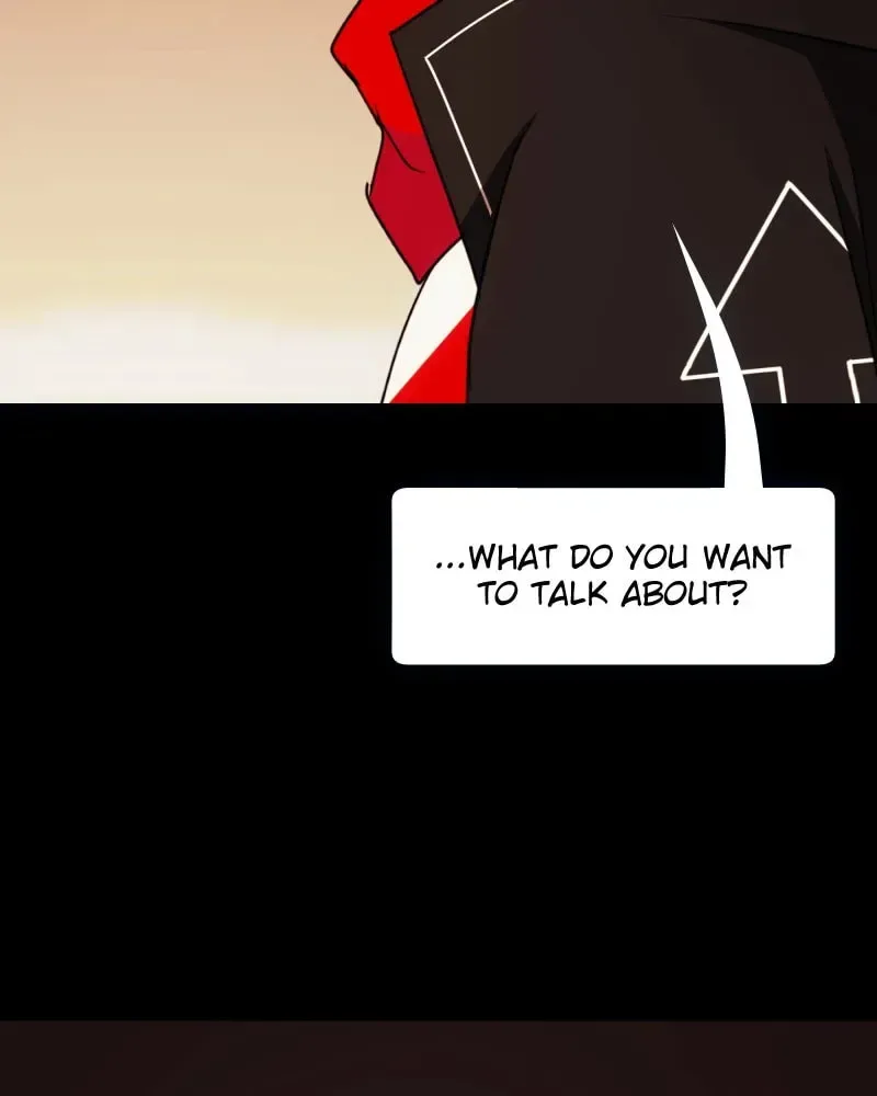 I'm the Grim Reaper Chapter 46 page 7