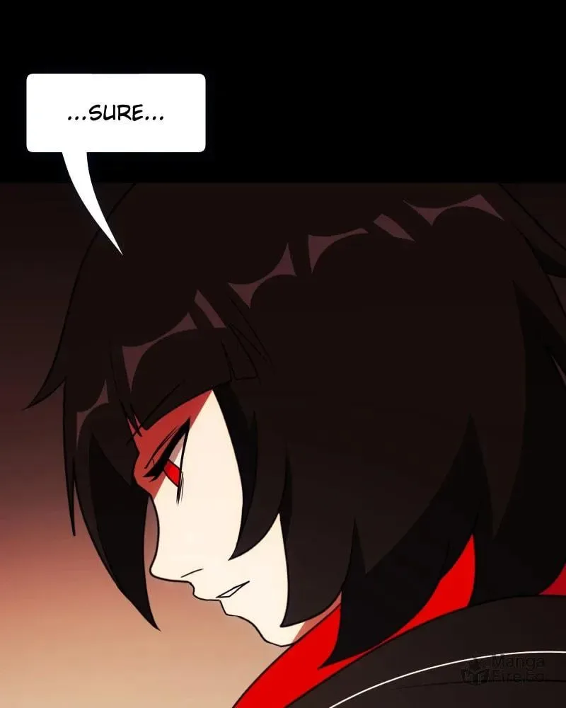 I'm the Grim Reaper Chapter 46 page 6