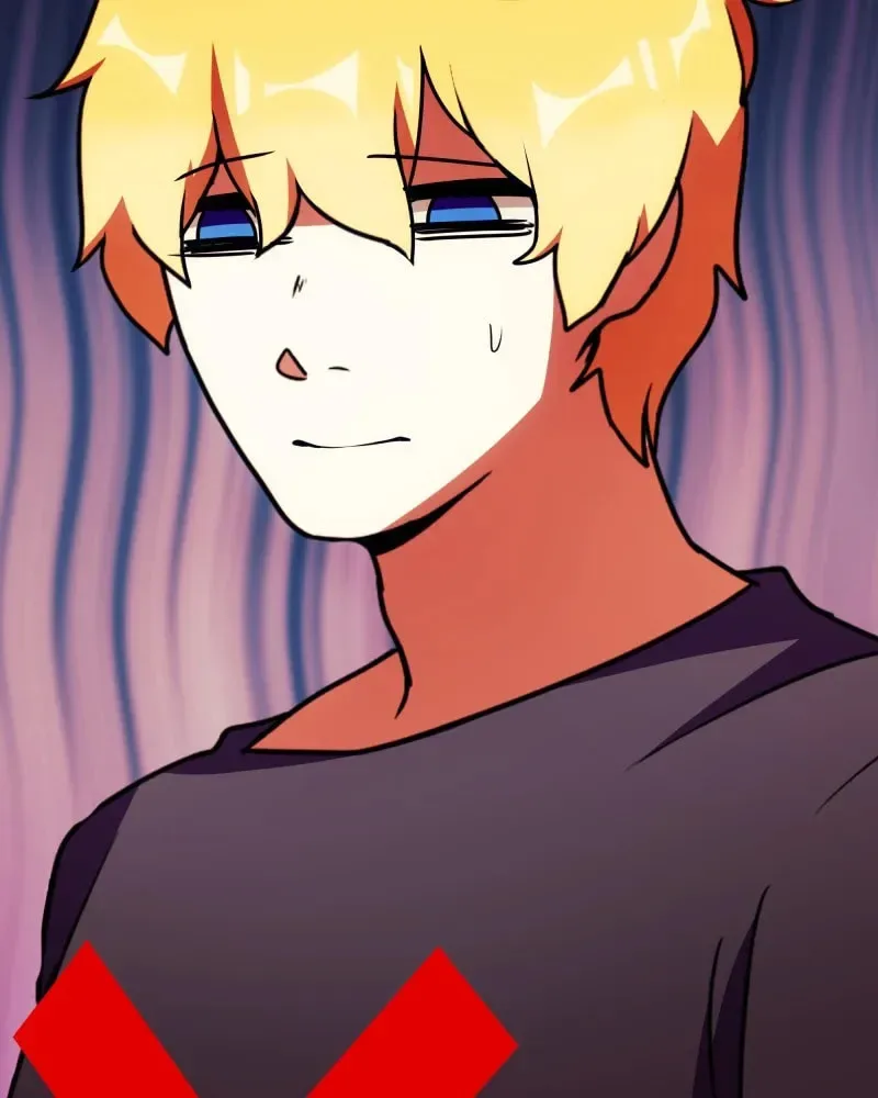 I'm the Grim Reaper Chapter 46 page 14