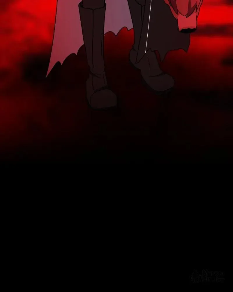 I'm the Grim Reaper Chapter 46 page 12