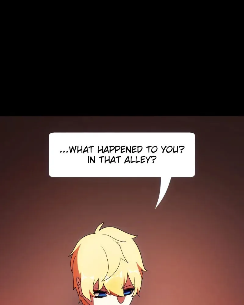 I'm the Grim Reaper Chapter 46 page 16
