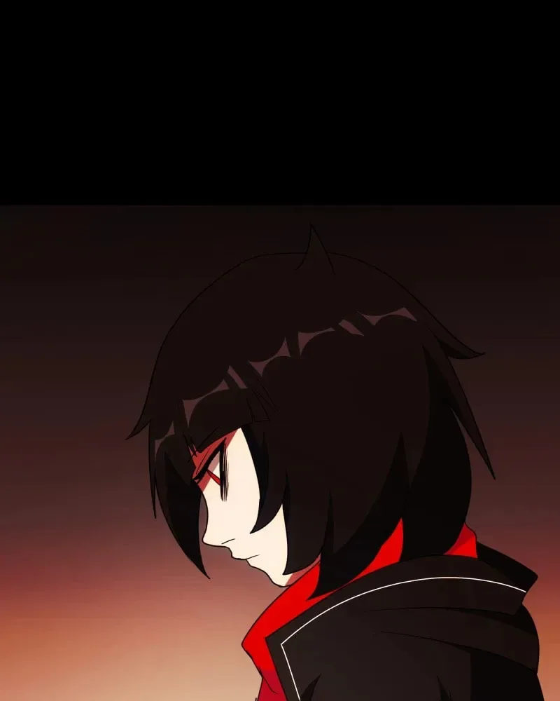 I'm the Grim Reaper Chapter 46 page 4
