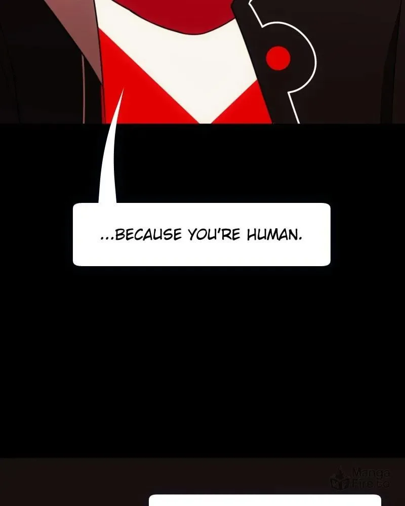 I'm the Grim Reaper Chapter 46 page 24
