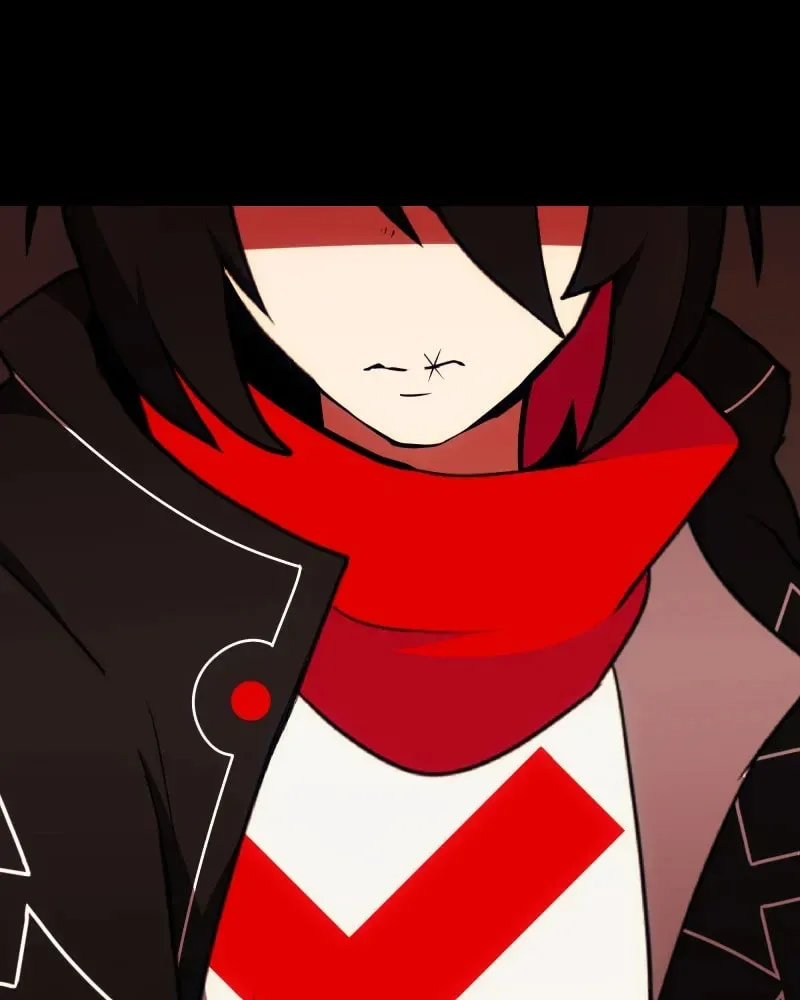 I'm the Grim Reaper Chapter 46 page 19