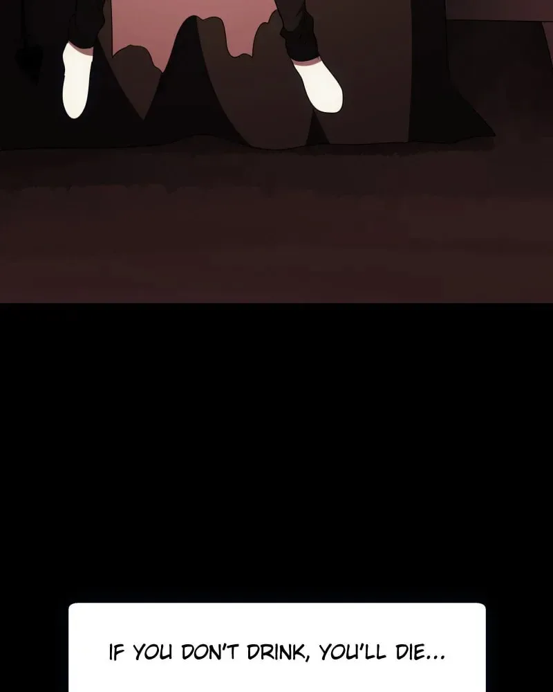 I'm the Grim Reaper Chapter 46 page 22