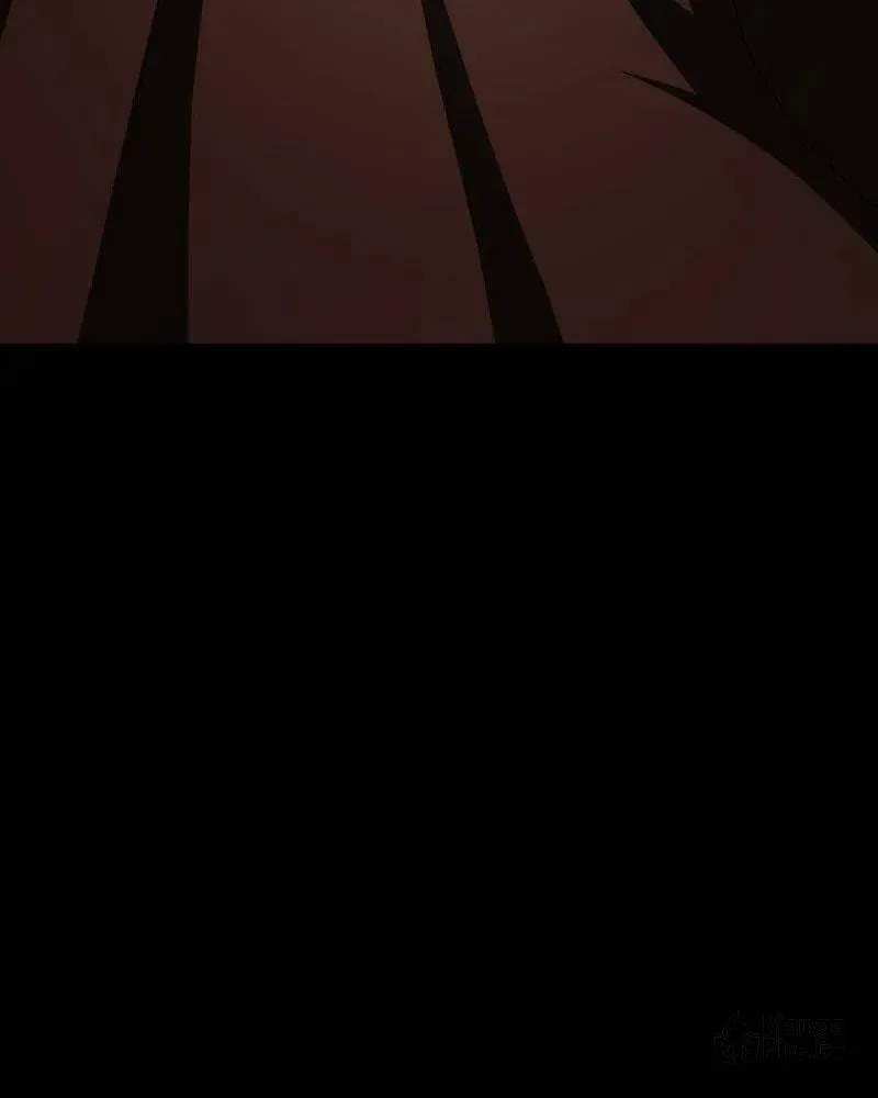 I'm the Grim Reaper Chapter 46 page 18