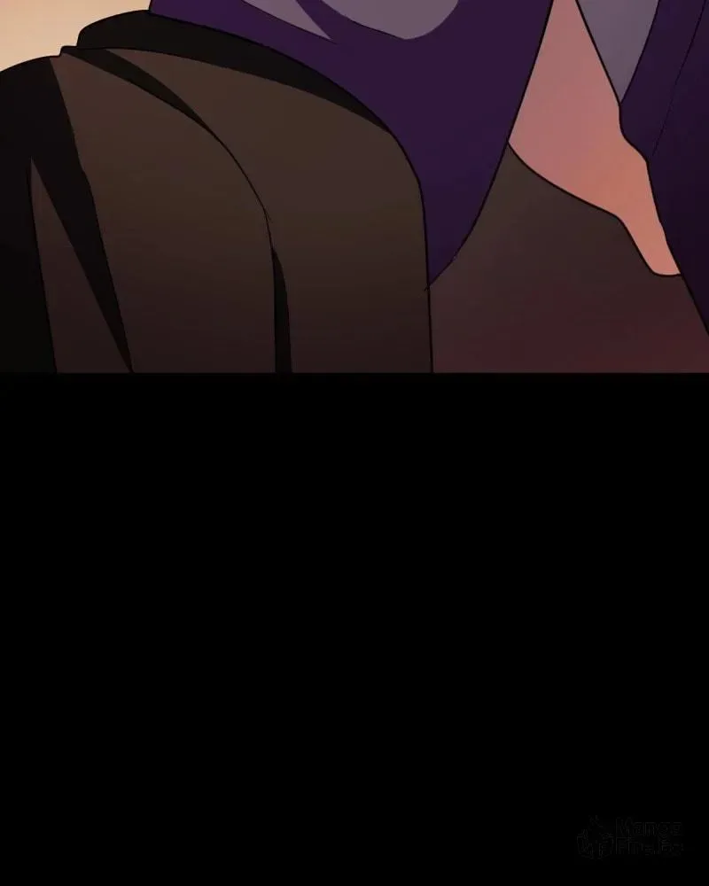 I'm the Grim Reaper Chapter 46 page 9