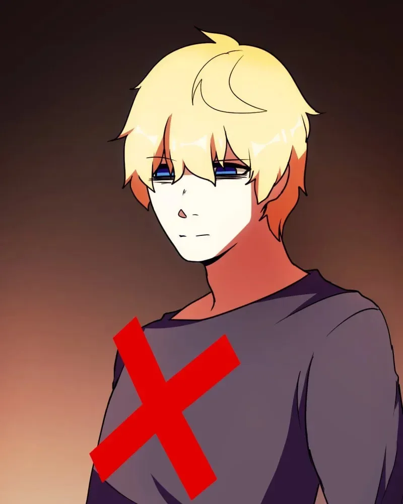 I'm the Grim Reaper Chapter 46 page 8