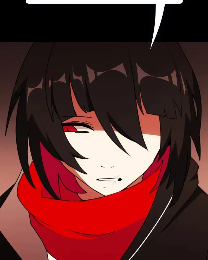 I'm the Grim Reaper Chapter 46 page 23