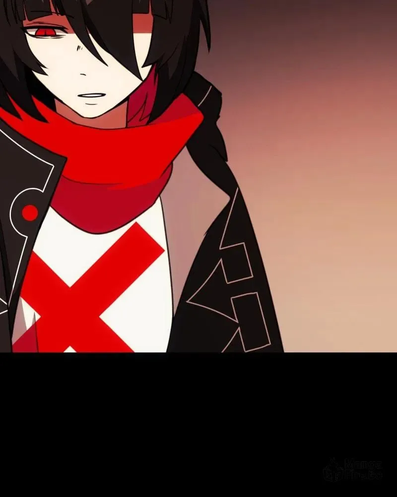 I'm the Grim Reaper Chapter 46 page 27