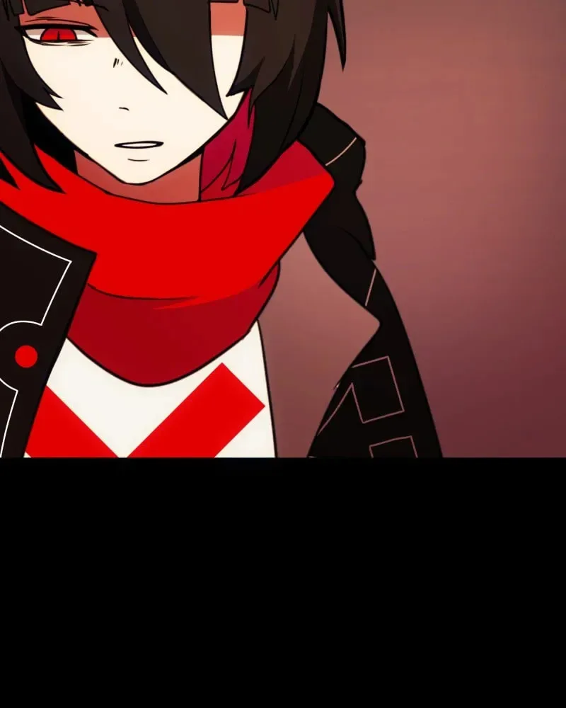 I'm the Grim Reaper Chapter 46 page 29