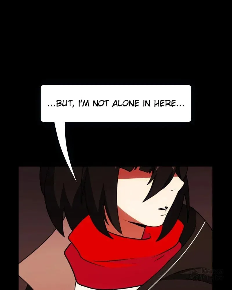 I'm the Grim Reaper Chapter 46 page 30