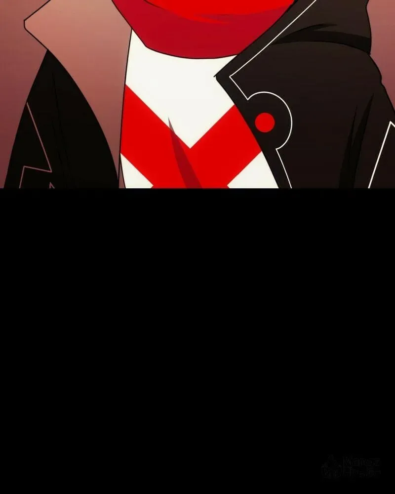 I'm the Grim Reaper Chapter 46 page 35
