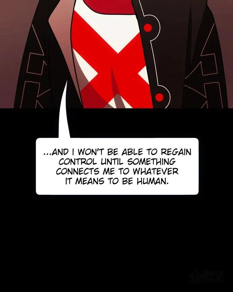 I'm the Grim Reaper Chapter 46 page 39