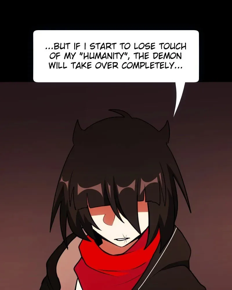 I'm the Grim Reaper Chapter 46 page 38