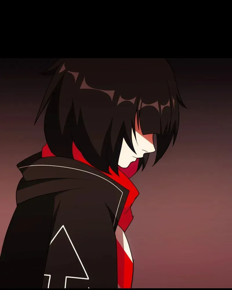 I'm the Grim Reaper Chapter 46 page 44