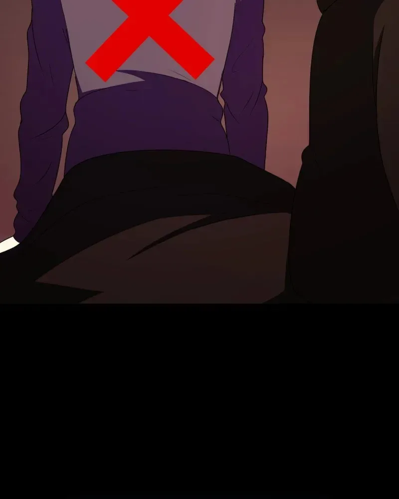 I'm the Grim Reaper Chapter 46 page 41