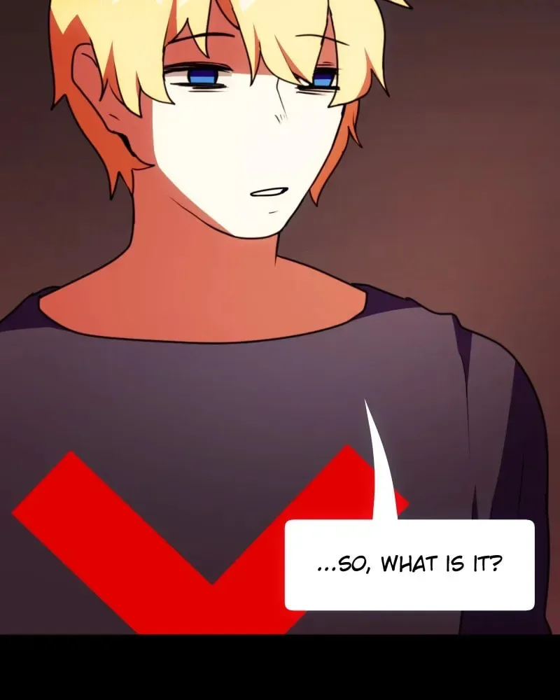 I'm the Grim Reaper Chapter 46 page 46