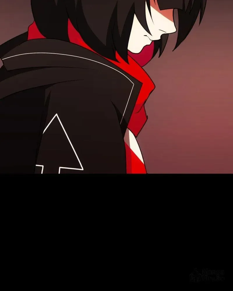 I'm the Grim Reaper Chapter 46 page 48