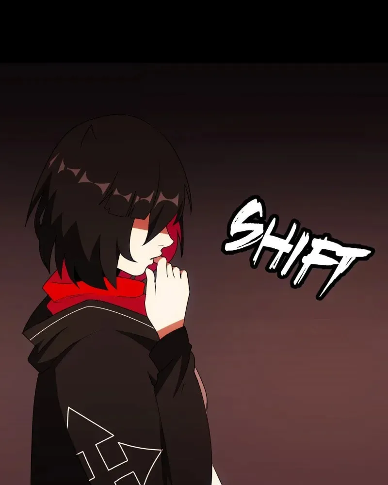 I'm the Grim Reaper Chapter 46 page 49