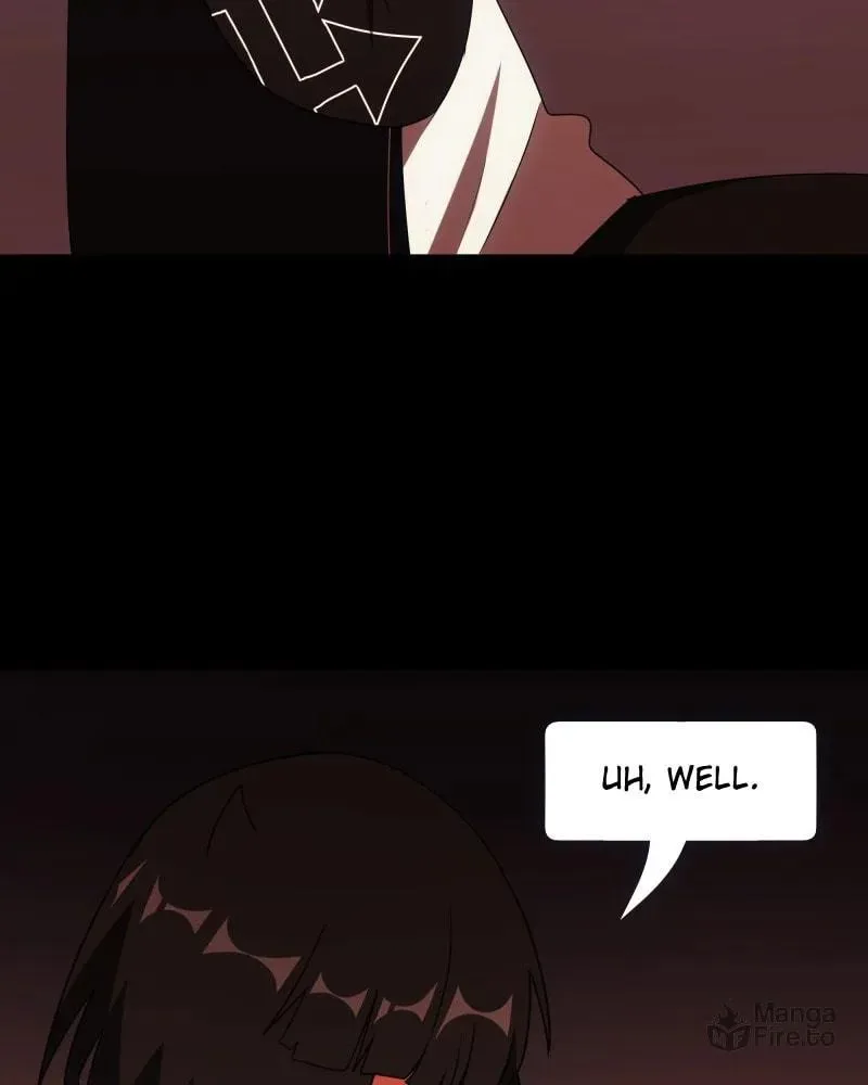 I'm the Grim Reaper Chapter 46 page 50