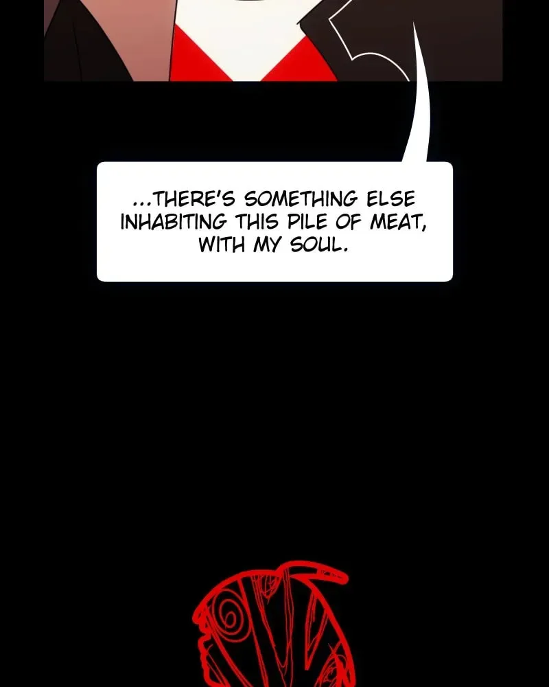 I'm the Grim Reaper Chapter 46 page 31