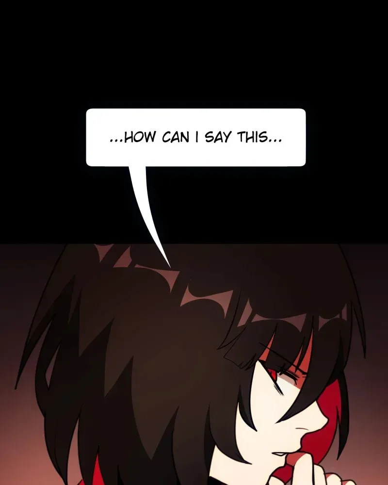 I'm the Grim Reaper Chapter 46 page 52