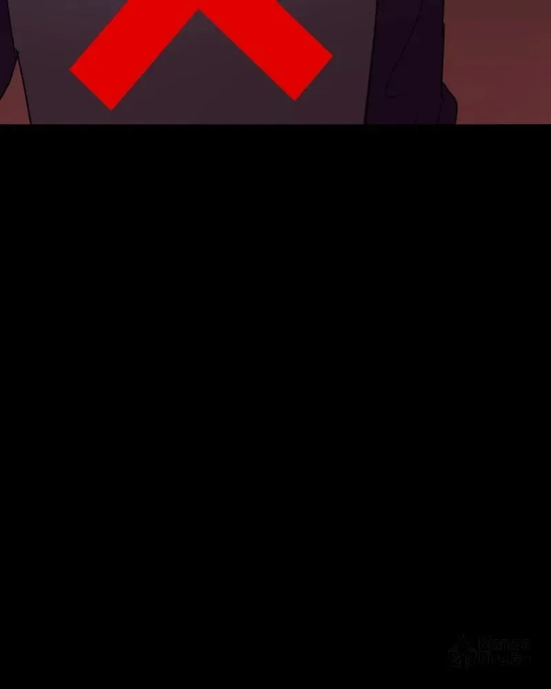 I'm the Grim Reaper Chapter 46 page 55