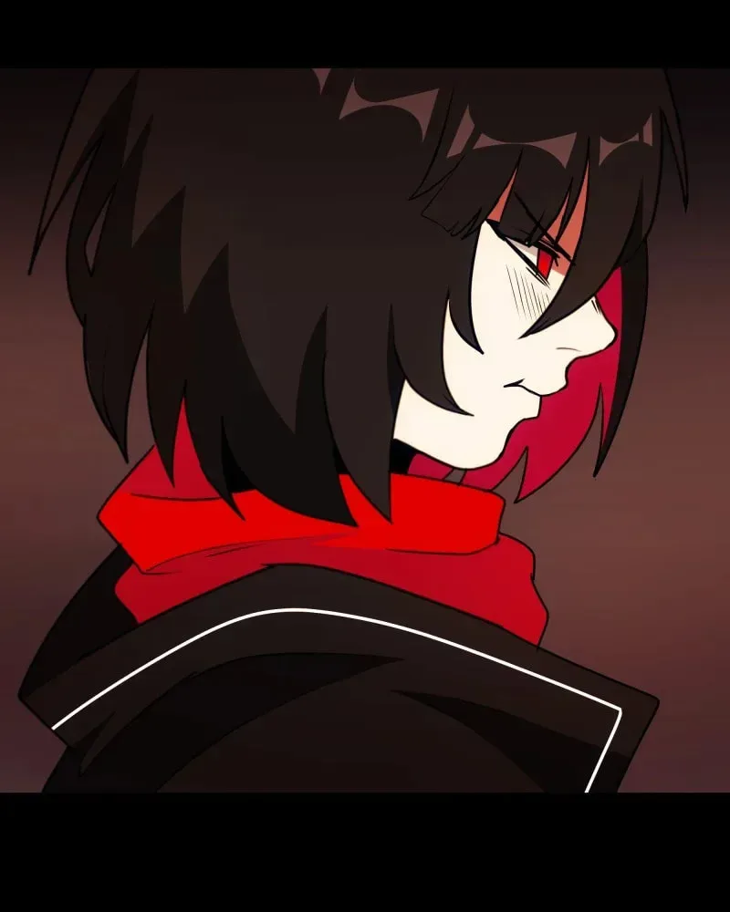 I'm the Grim Reaper Chapter 46 page 56