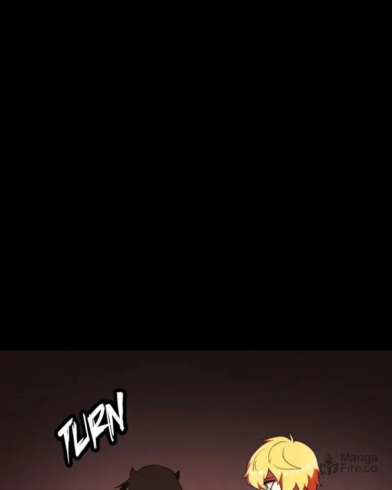 I'm the Grim Reaper Chapter 46 page 57