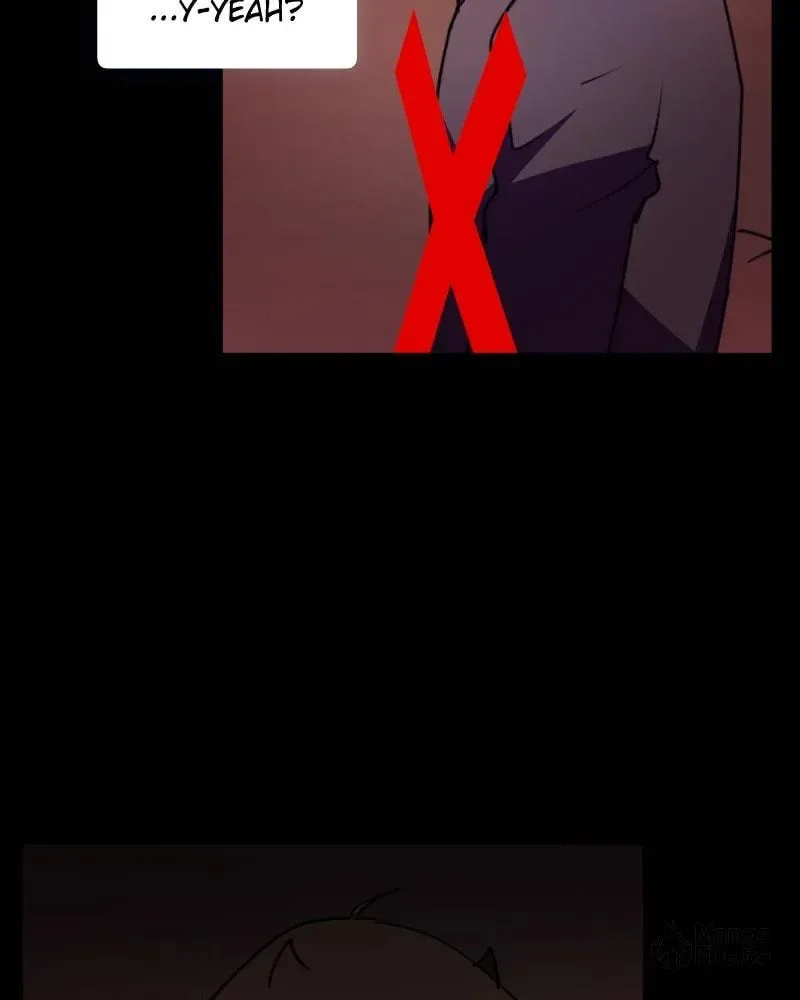 I'm the Grim Reaper Chapter 46 page 60