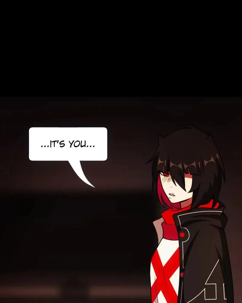 I'm the Grim Reaper Chapter 46 page 62